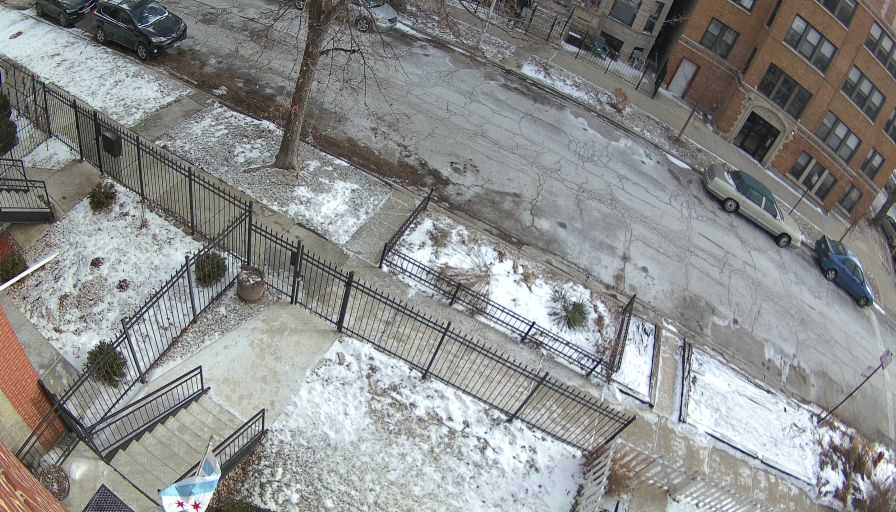 Reolink Camera One_00_Reolink Home Hub One_20260122092854.jpg